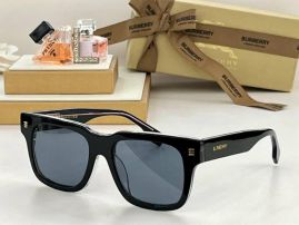 Picture of Burberry Sunglasses _SKUfw53058894fw